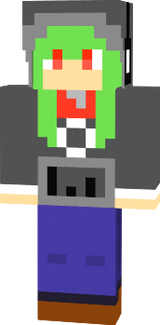 kido