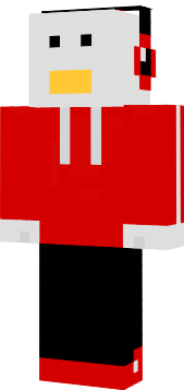 Preview of texture: fragment[fixed]
