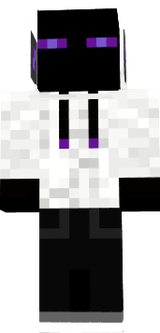 gy8