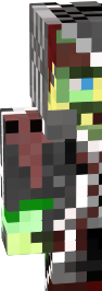 hi