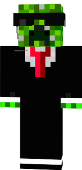 nasvonv