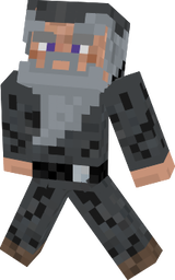 gandalf91