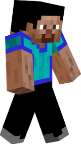 simonm