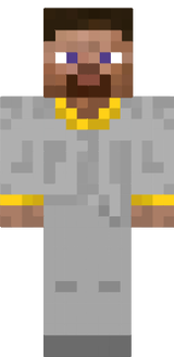 Le pijama ver0.7 by Gabrielbibo