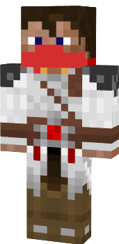 Preview of texture: mstrminus