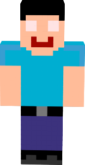 Preview of texture: Him!