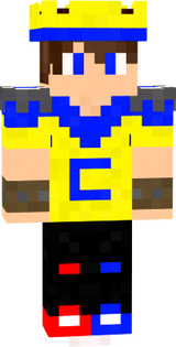 GamerClach