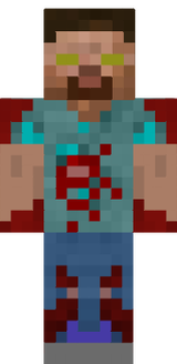 Deadbrine