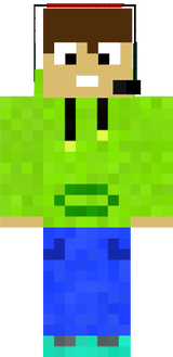 GorogDani