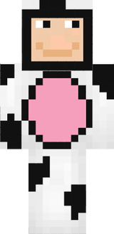 jainy