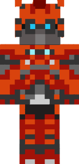 jfds