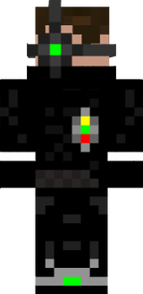 Awesome Sincetist