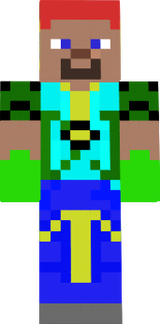 Didžej123