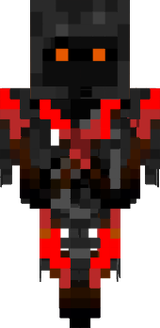 bite