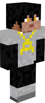 Animezizo