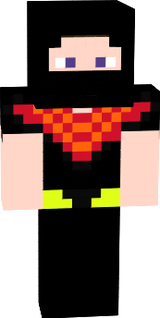 rafaelB18
