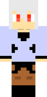 konoha