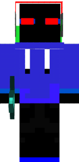 Ryan