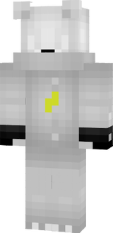 SnobyG0D