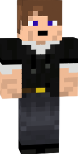 Mads_Winther