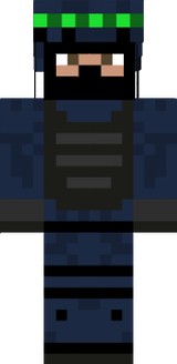 militär