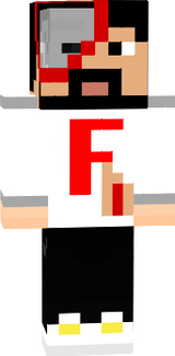 F3rmat Monster