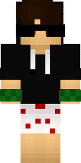 iTzNethz