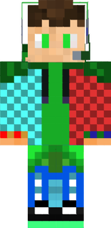Filonik_