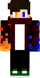Noob4iiK