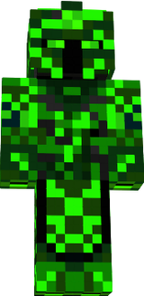 WereHero