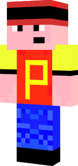 Paul