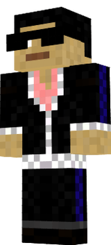 Mr.right 2