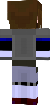 Preview of texture: waiterer