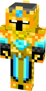 hay