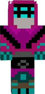 Jax