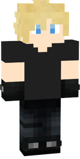 lunsdfiu uinsdfruinfusidrnfuisdnfuinsdfuinsdfluinsdfluin