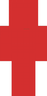 ああああああああか