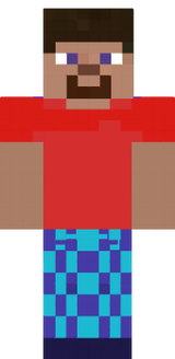 qw
