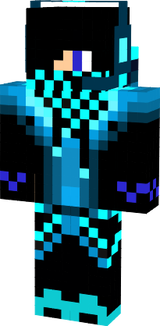 drmtrddrrdfrt