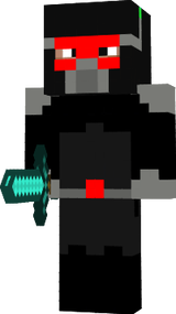 bayu9
