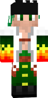 FJavarex