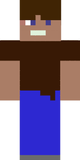 aidan