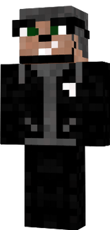 GaGatun