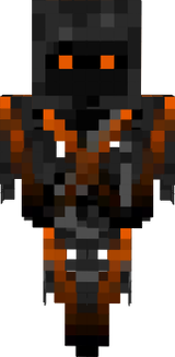 hehe