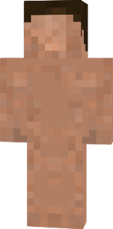 prototyp