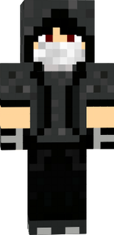 skin3
