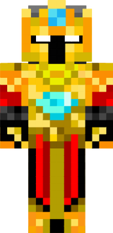 haerobraini