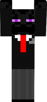 wileyhart28