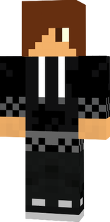 ArriaN