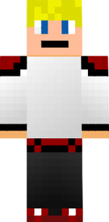 TomasTomik